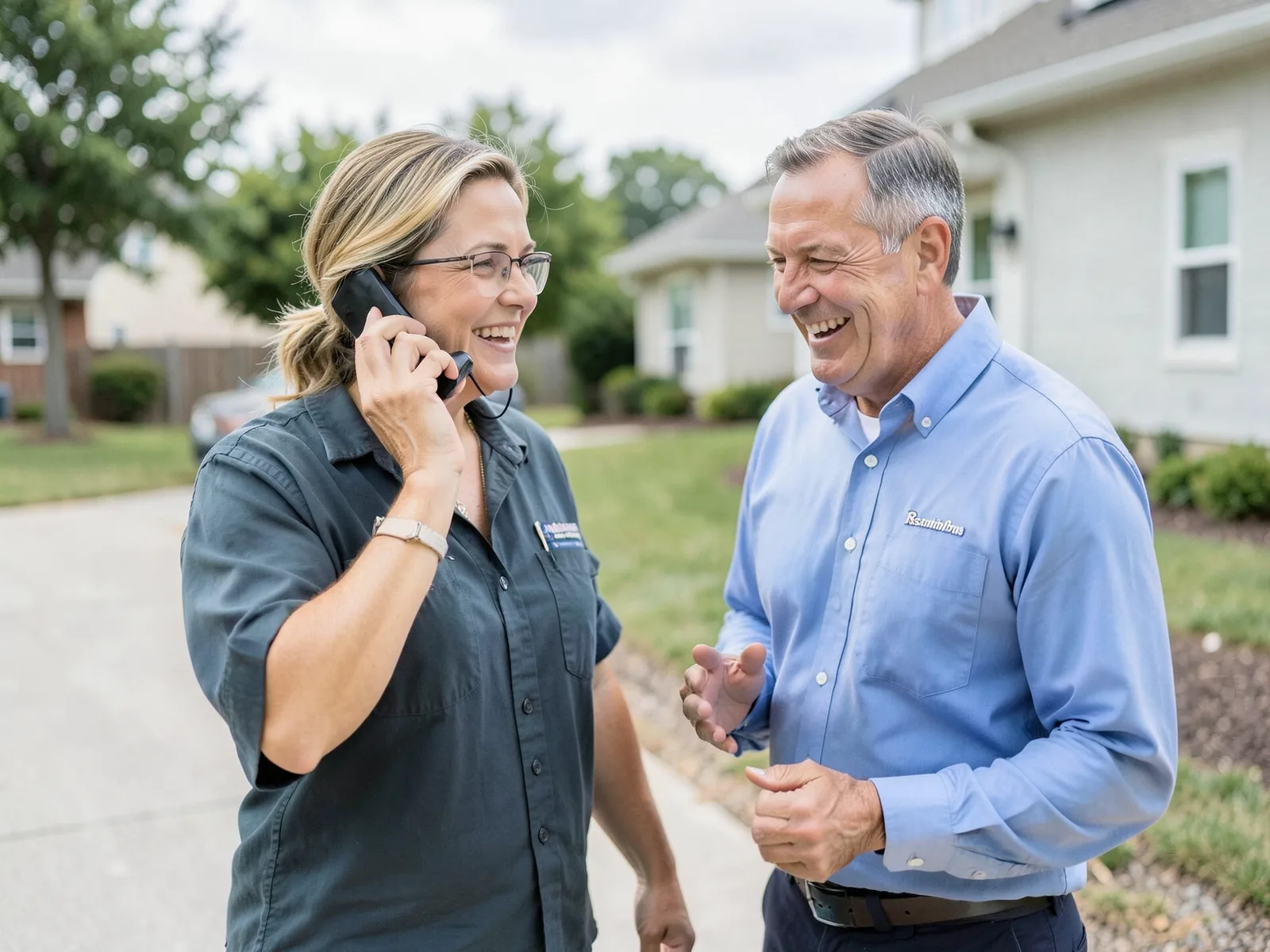 Frequently Asked Questions About Frozen Pipe Damage Restoration in Grubbs, AR